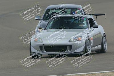 media/Dec-19-2025-Lucky Dog Racing (Fri) [[3b7b1b5fc8]]/Intermediate Low/Session 3 Turn 2 Speed Pan/